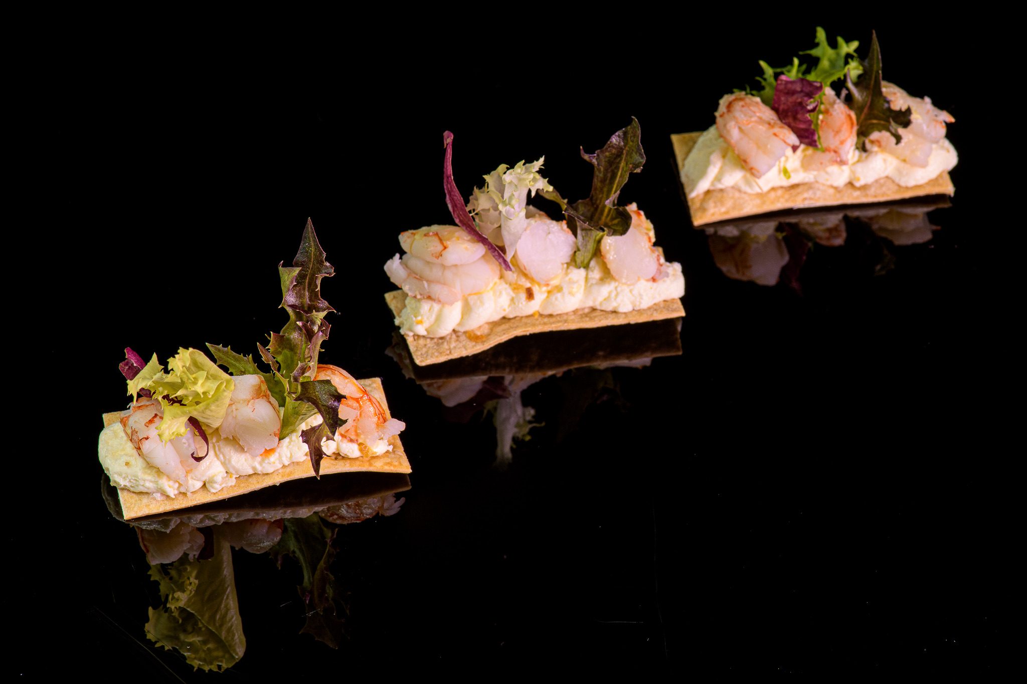 Aperitivos